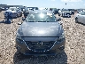3MZBM1M74FM****** Used 2015 Mazda 3 in Texas State
