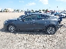 3MZBM1M74FM****** Salvage 2015 Mazda 3