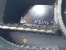 3MZBM1M74FM****** Wrecked 2015 Mazda 3