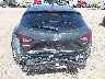 3MZBM1M74FM****** Used 2015 Mazda 3