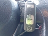 3MZBM1M74FM****** Salvage 2015 Mazda 3 in Texas State
