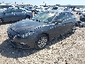 3MZBM1M74FM****** Used and Repairable 2015 Mazda 3 in Corpus Christi