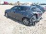 3MZBM1M74FM****** Salvage and Repairable 2015 Mazda 3 in Corpus Christi