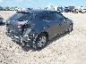 3MZBM1M74FM****** Salvage and Wrecked 2015 Mazda 3 in Texas State