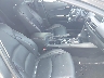 3MZBM1M74FM****** Used and Repairable 2015 Mazda 3 in Texas State
