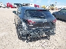 3MZBM1M74FM****** Salvage and Repairable 2015 Mazda 3 in Texas State