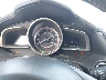 3MZBM1M74FM****** Salvage 2015 Mazda 3 in Corpus Christi