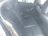 3MZBM1M74FM****** Wrecked 2015 Mazda 3 in Corpus Christi