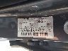 3MZBM1M74FM****** Used 2015 Mazda 3 in Corpus Christi