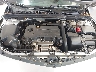1G1ZD5ST8MF****** Repairable 2021 Chevrolet Malibu in High Point