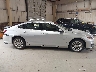 1G1ZD5ST8MF****** Used 2021 Chevrolet Malibu in North Carolina State