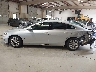 1G1ZD5ST8MF****** Repairable 2021 Chevrolet Malibu in North Carolina State