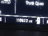 1G1ZD5ST8MF****** Salvage 2021 Chevrolet Malibu