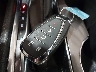 1G1ZD5ST8MF****** Salvage 2021 Chevrolet Malibu in North Carolina State