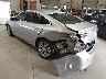 1G1ZD5ST8MF****** Salvage and Repairable 2021 Chevrolet Malibu in High Point