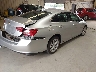 1G1ZD5ST8MF****** Salvage and Wrecked 2021 Chevrolet Malibu in North Carolina State