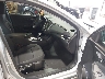 1G1ZD5ST8MF****** Used and Repairable 2021 Chevrolet Malibu in North Carolina State