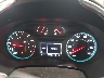 1G1ZD5ST8MF****** Salvage 2021 Chevrolet Malibu in High Point