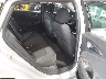1G1ZD5ST8MF****** Wrecked 2021 Chevrolet Malibu in High Point
