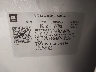 1G1ZD5ST8MF****** Used 2021 Chevrolet Malibu in High Point