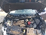 JN8BT3BB9SW****** Reparables 2025 Nissan Rogue en Templeton