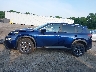 JN8BT3BB9SW****** Salvamento 2025 Nissan Rogue