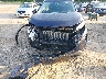 JN8BT3BB9SW****** Destrozados 2025 Nissan Rogue en Estado de Massachusetts