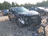 JN8BT3BB9SW****** Salvamento y Reparables 2025 Nissan Rogue en Estado de Massachusetts