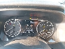 JN8BT3BB9SW****** Salvamento 2025 Nissan Rogue en Templeton