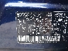 JN8BT3BB9SW****** Usados 2025 Nissan Rogue en Templeton