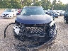JN8BT3BB9SW****** Usados 2025 Nissan Rogue en Estado de Massachusetts