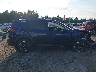 JN8BT3BB9SW****** Reparables 2025 Nissan Rogue en Estado de Massachusetts