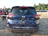 JN8BT3BB9SW****** Usados 2025 Nissan Rogue