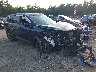 JN8BT3BB9SW****** Salvamento y Destrozados 2025 Nissan Rogue en Templeton
