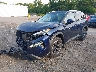 JN8BT3BB9SW****** Usados y Reparables 2025 Nissan Rogue en Templeton