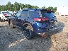 JN8BT3BB9SW****** Salvamento y Reparables 2025 Nissan Rogue en Templeton