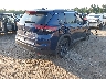 JN8BT3BB9SW****** Salvamento y Destrozados 2025 Nissan Rogue en Estado de Massachusetts