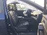 JN8BT3BB9SW****** Usados y Reparables 2025 Nissan Rogue en Estado de Massachusetts