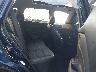 JN8BT3BB9SW****** Destrozados 2025 Nissan Rogue en Templeton