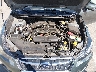 JF1GJAS6XFH****** Reparables 2015 Subaru Impreza en Fresno