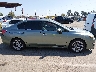 JF1GJAS6XFH****** Usados 2015 Subaru Impreza en Estado de California