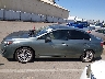 JF1GJAS6XFH****** Reparables 2015 Subaru Impreza en Estado de California