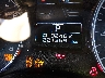 JF1GJAS6XFH****** Salvamento 2015 Subaru Impreza
