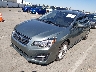 JF1GJAS6XFH****** Usados y Reparables 2015 Subaru Impreza en Fresno