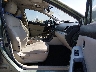 JF1GJAS6XFH****** Usados y Reparables 2015 Subaru Impreza en Estado de California