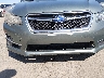 JF1GJAS6XFH****** Salvamento y Reparables 2015 Subaru Impreza en Estado de California