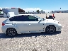 JF1GR7E66DG****** Destrozados 2013 Subaru Impreza en Estado de Colorado