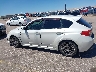 JF1GR7E66DG****** Usados 2013 Subaru Impreza en Estado de Colorado