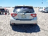 JF1GR7E66DG****** Salvamento 2013 Subaru Impreza