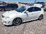 JF1GR7E66DG****** Usados y Reparables 2013 Subaru Impreza en Colorado Springs